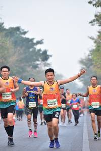 BIB: 26022
                            <button type="button" onclick="openModal(10130341)" class="btn btn-primary btn-sm float-right btn-popup" data-toggle="modal" data-target=".modal-high-quality">
                        <i class="fas fa-shopping-cart"></i> Add to Cart
                    </button>
                                            <button type="button" onclick="isThisMe(10130341, true)" class="btn btn-success btn-sm float-right btn-popup btn-isme hidden" data-toggle="tooltip" data-placement="bottom" title="นี่คือรูปของคุณใช่ไหม คลิกที่นี่เพื่อเอาเข้าอัลบั้ม">
                        <i class="fas fa-plus"></i> Add to album
                    </button>
                    <button type="button" onclick="isThisMe(10130341, false)" class="btn btn-warning btn-sm float-right btn-popup btn-isnotme hidden">
                        <i class="fas fa-ban"></i> Remove from album
                    </button>